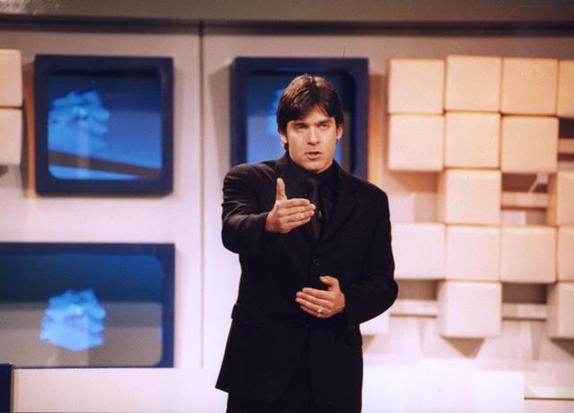 Se cumplen 16 años de la muerte de Juan Castro