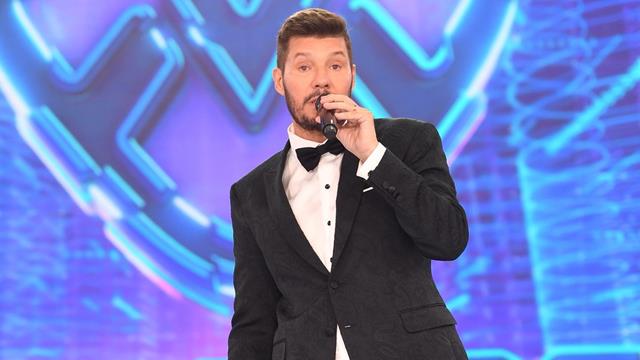 ¡No lo frena la pandemia! Se confirmó el regreso de “El Bailando” con bailes espejo y dos estudios