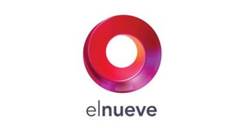 ¿Cómo quedan las nuevas tardes de El Nueve?