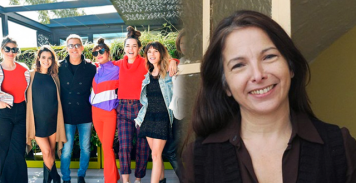 Pol-Ka vs. Actores por el parate en las grabaciones: «La medida es unilateral; esto es un paro»