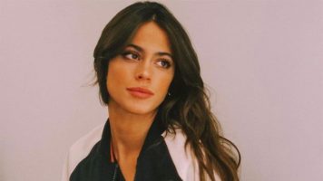 Por el Coronavirus, Tini canceló shows en Europa