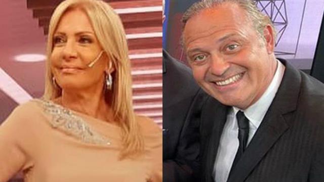 Escándalo en los pasillos de El Nueve por una interna de APTRA