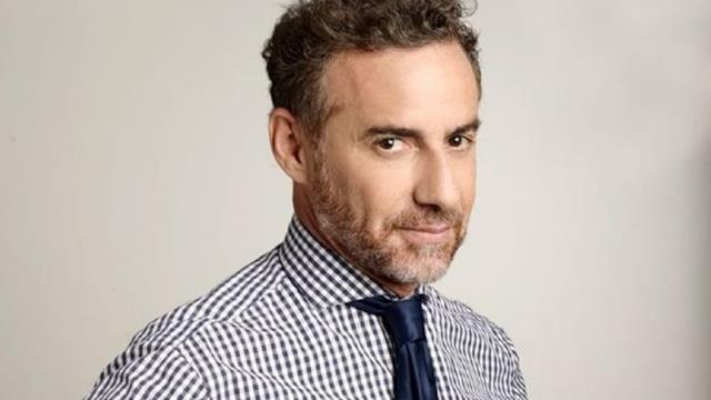 ¿Majul se va de América?