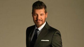 Las razones que hacen dudar a Tinelli sobre la vuelta del Bailando