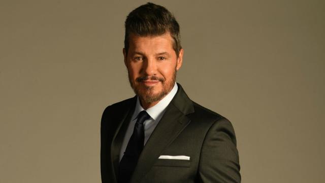 Las razones que hacen dudar a Tinelli sobre la vuelta del Bailando