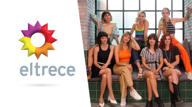El nuevo prime time de eltrece sin Separadas