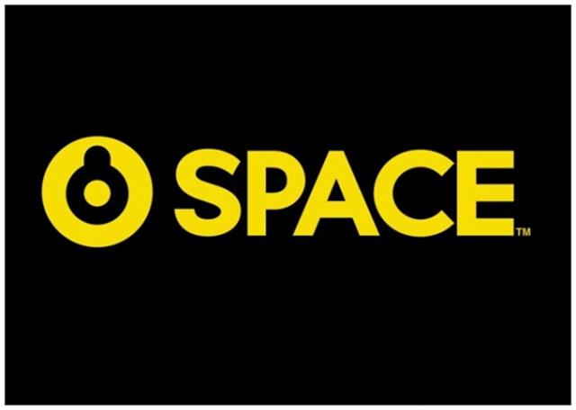 La programación de Space para quedarte en casa