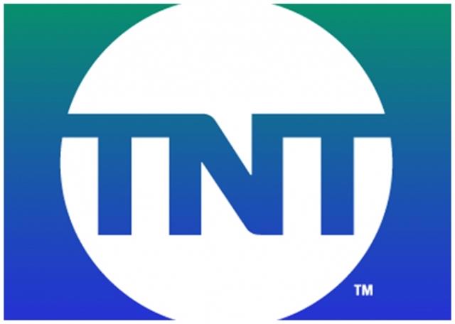 TNT lanza una programación para entretenerte en casa