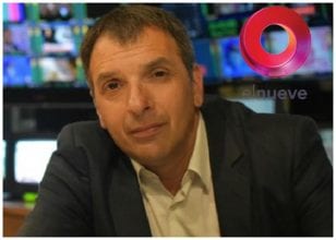 “El primer paso es ir al vivo completo”