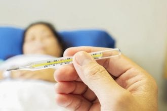 San Pedro: Caso por caso, la evolución de los pacientes con sospechas de coronavirus