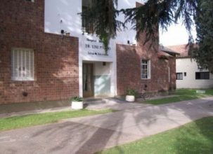 Denuncian a un enfermero del hospital por acoso sexual