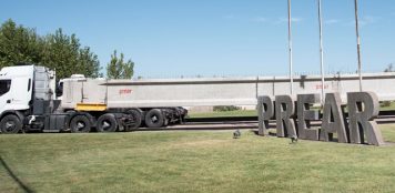 San Pedro: Confirman el despido de 30 trabajadores en PREAR