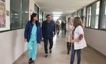 Coronavirus: La Secretaria de Salud habló luego de oficializar el primer caso en el Partido de Zárate