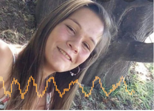 Otro femicidio en Paraná: encontraron el cuerpo de Fátima Florencia Acevedo