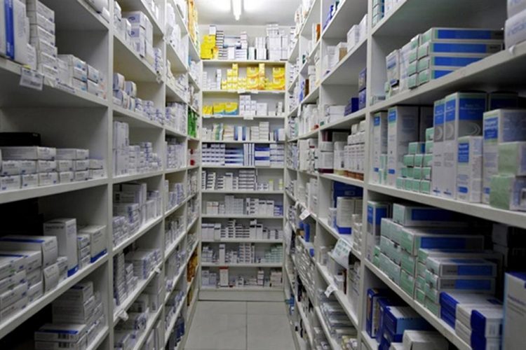 La lista de medicamentos gratuitos que anunció el Gobierno para jubilados de PAMI