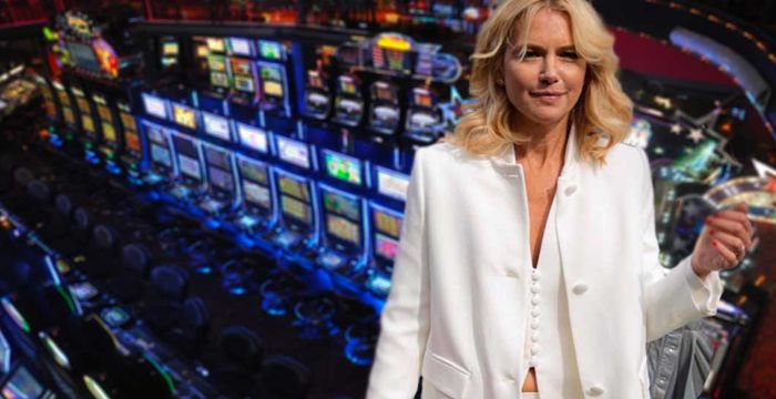 El Bingo de Valeria Mazza emitió un comunicado en el que asegura que le pagará a los empleados suspendidos