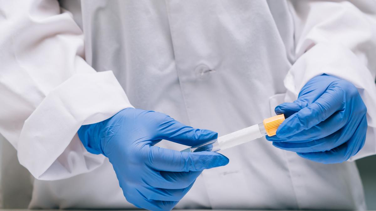 Coronavirus | El Municipio de Baradero informa las medidas preventivas de salud