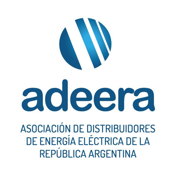 LA FALTA DE PAGO DE LAS FACTURAS DE ELECTRICIDAD POR QUIENES SE ENCUENTRAN EN CONDICIONES DE HACERLO PONE EN RIESGO LA CONTINUIDAD DEL SUMINISTRO