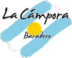 Comunicado de la Cámpora por despidos en la Curtiembre Donto