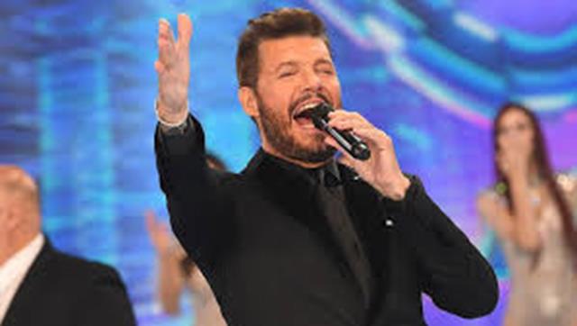 El futuro televisivo de Marcelo Tinelli: el llamado de Adrián Suar que nunca llegó y la posibilidad de irse a El Nueve