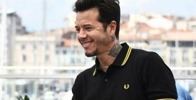 Qué explicación dio el entorno de Sebastián Ortega sobre la violación de cuarentena y la contravención