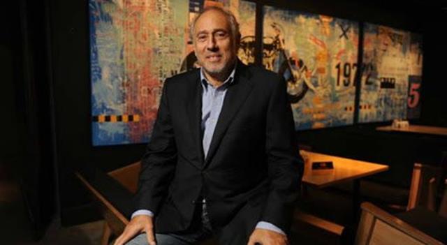 Gustavo Yankelevich explicó que pasará con María Elena Fuseneco ante la ausencia de Érica Rivas