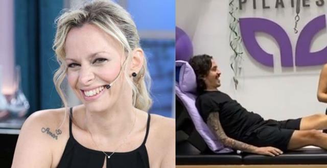 El drama de Caramelito Carrizo: “Vine a acompañar a mi hermano a Miami y quedé varada lejos de mis hijos”