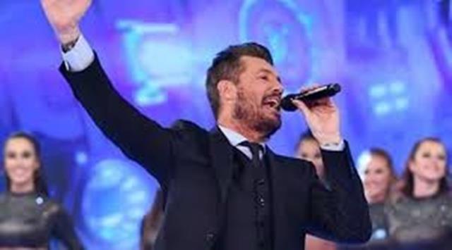 Los confirmados del Bailando 2020