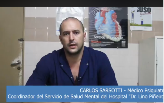 Coronavirus: Los dos últimos análisis son negativos y no quedan casos sospechosos