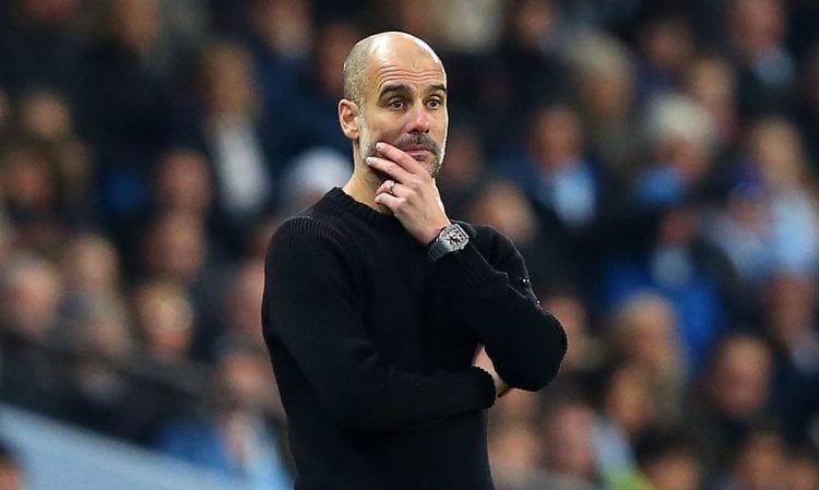 Murió la mamá de Pep Guardiola por coronavirus