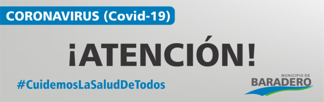 Este miércoles, el municipio continuará con la sanitización de la ciudad