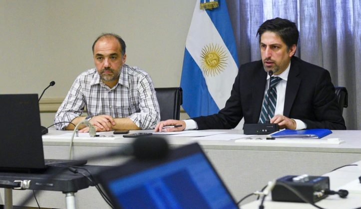 Coronavirus: las 9 medidas que definió el Gobierno para atenuar el pago de las cuotas de los colegios privados