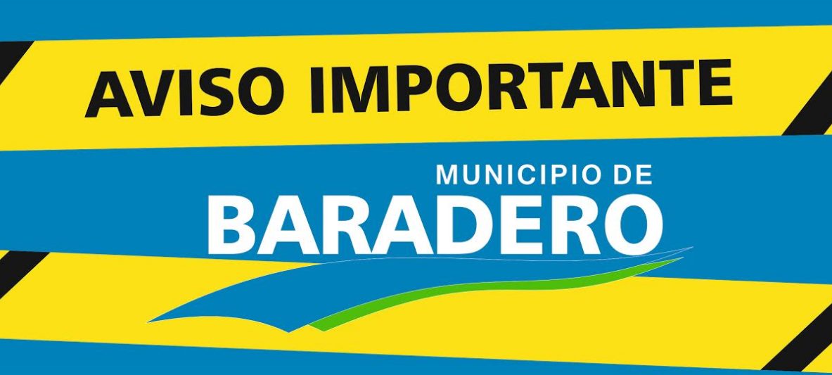 Se realizarán desinfecciones masivas en la ciudad con el regador municipal