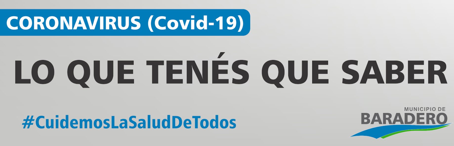 Descentralización de los consultorios de especialidades: ahora en los centros de salud periféricos