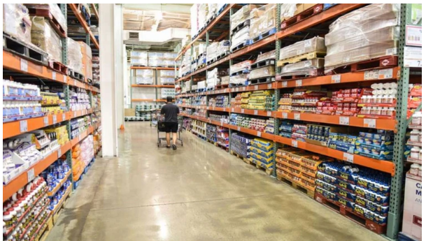 Los supermercados mayoristas aseguran estar en una encrucijada: “O aumentamos y nos clausuran, o no compramos y hay faltantes”