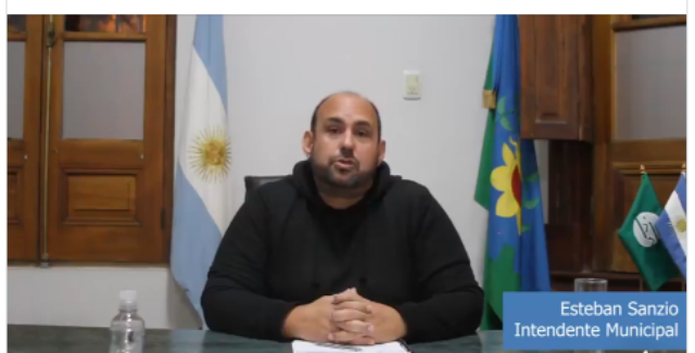 Coronavirus. Dos casos negativos y un nuevo sospechoso