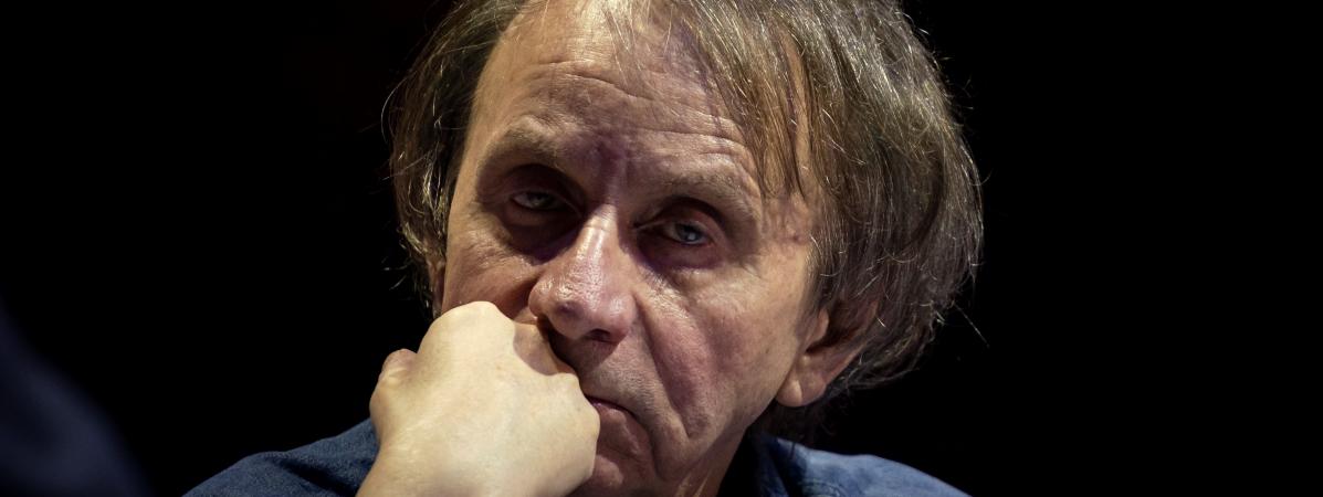 La «Era del desencanto» –  por Hugo Pezzini