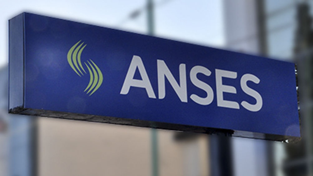 Bono Anses: las cuatro novedades que tienen que conocer los beneficiarios del IFE