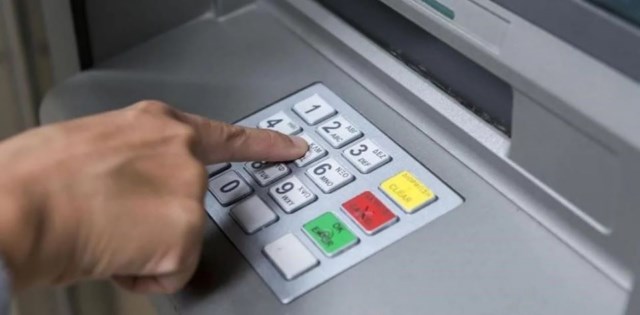 Municipales: Depositaron el sueldo, mañana lo cobran