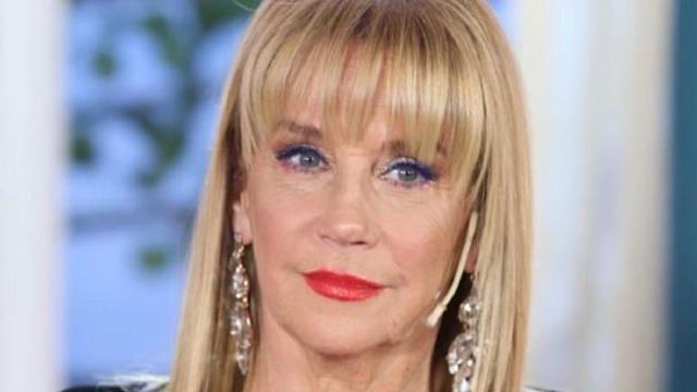 La despedida de Marcela Tinayre a su tía Goldy: «Avisarle a mi mamá sobre su fallecimiento fue uno de los momentos más difíciles»