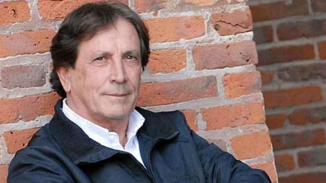 Quique Estevanez: «Si Actores no se aggiorna, la industria va a caer»