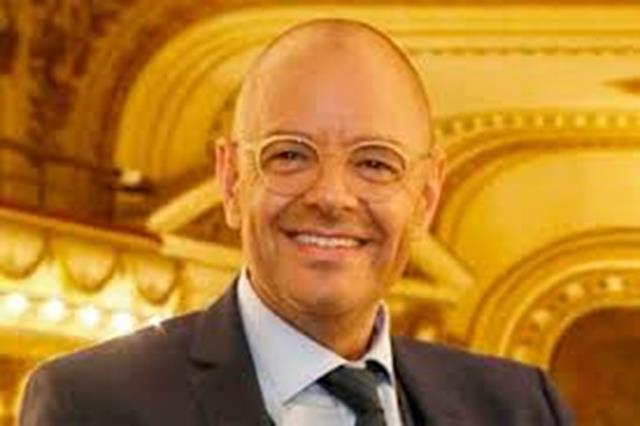 Le dictaron la prisión domiciliaria al doctor Mühlberger