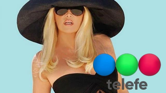 Internas y enojo en Telefe por la nota de Susana en otro canal