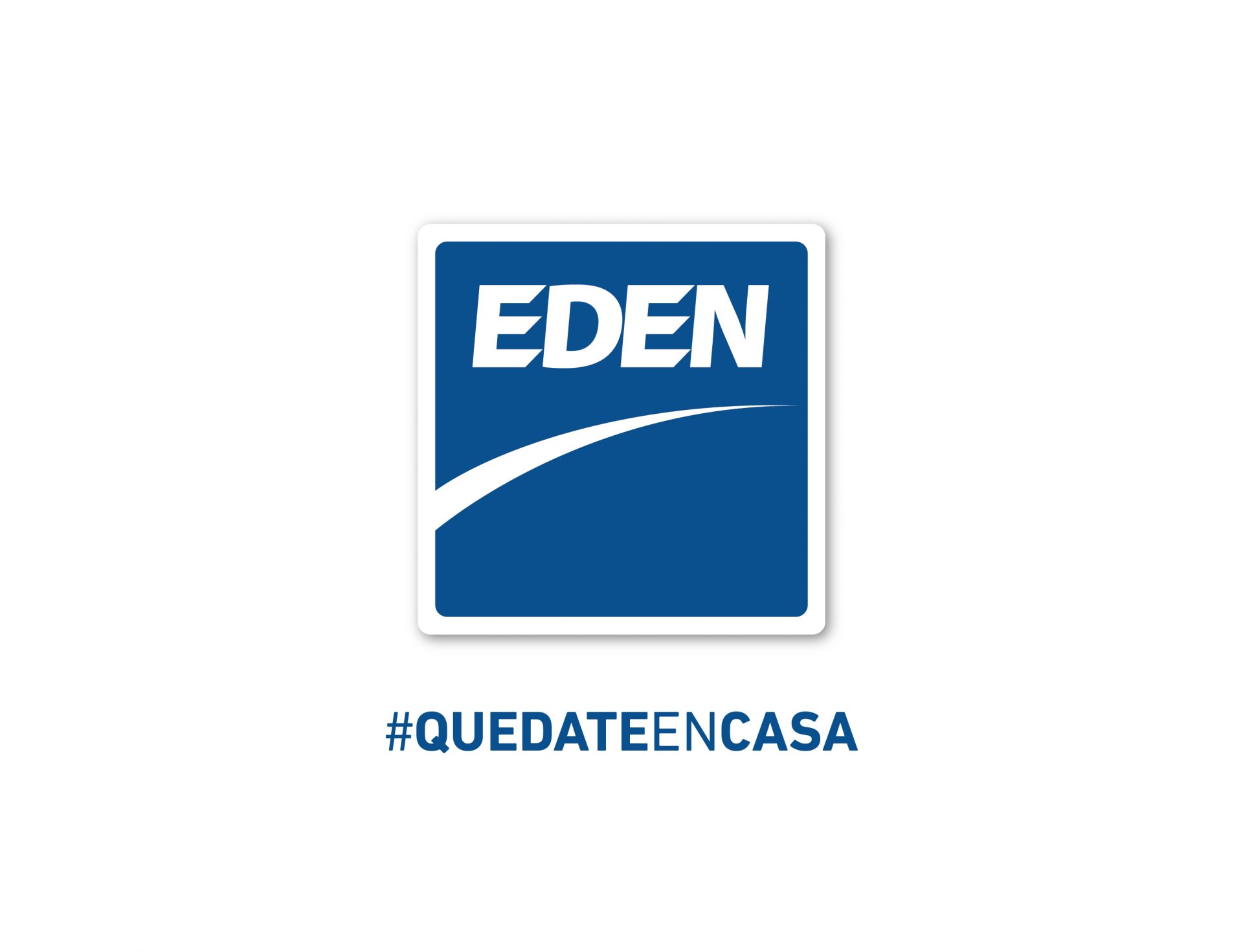 EDEN: Crece el uso de las herramientas digitales para la administración de cuentas