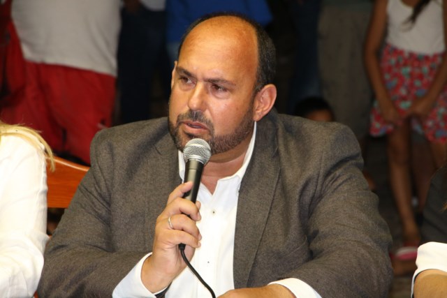 Confirmado: Los análisis de los dos casos sospechosos son positivos