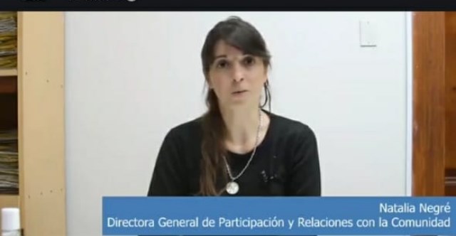 Coronavirus: Un menor es nuevo caso sospechoso