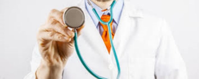 El Hospital Municipal trasladó todas las especialidades médicas a las salas de Atención Primaria de la Salud