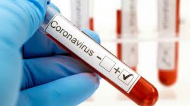 Coronavirus: Hay un nuevo caso positivo y otro sospechoso