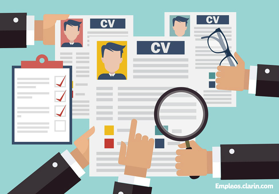 Búsqueda laboral | Tareas en sectores de enfermería de Centros de Salud de Baradero
