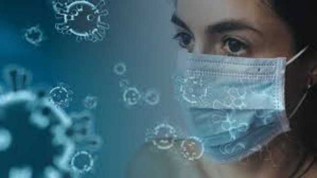 Coronavirus: Medicos y enfermeras aislados por dos casos sospechosos